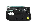 7EG42TX7AA - : Front Door Trim Panel, Right for Mopar Image