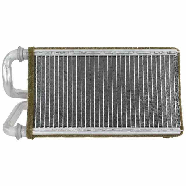 HC93 - HVAC: Motorcraft™ Heater Core for Ford: Escape | Lincoln: Corsair Image