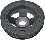 594773 - : Harmonic Balancer Assembly for Dorman Image