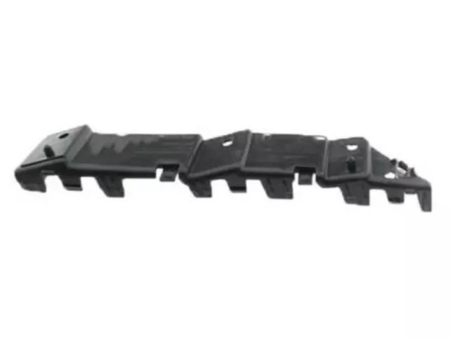 Bumper Cover Mount Bracket - Ford (3W6Z-17B750-AA)