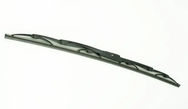 8522204030 - : Windshield Wiper Blade for Toyota Image