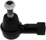 TO91405PR - : Steering Tie Rod End for Dorman Image
