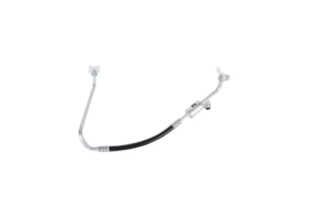 22759498 - HVAC: Front AC Hose for GM Image