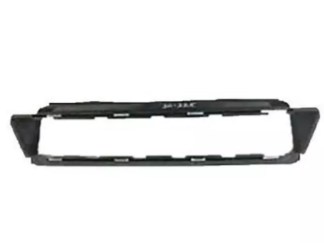 2013-2018 Ford C-Max - Lower Deflector - Ford (DM5Z-8327-A)