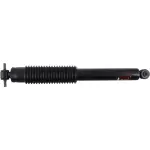 911538 - : Reflex Rear Suspension Shock Absorber for MONROE SHOCKS &amp; STRUTS Image