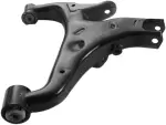 TC6925 - : Control Arm for DELPHI Image