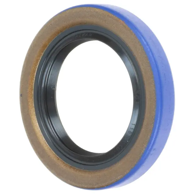 SS2432 - Transmission &amp; Drivetrain: FAG Shaft Seal for SCHAEFFLER BEARING Image