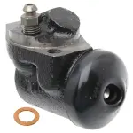 19109214 - : Cylinder for GM Image