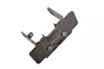 19120466 - : Liftgate Hinge for ACDelco Image
