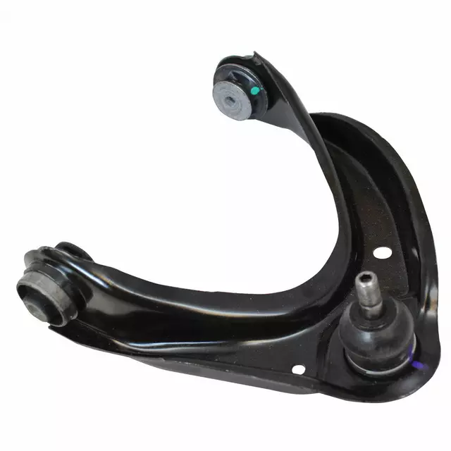 Upper Control Arm - FORD (ae5z3085a)