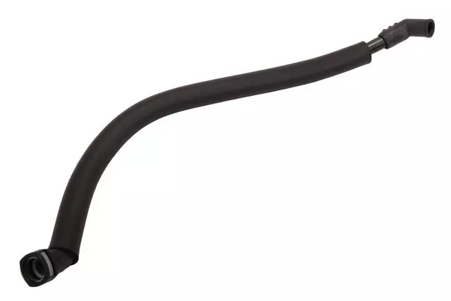 12670771 - : Positive Crankcase Ventilation Tube for GM Image