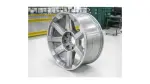 4261135520 - Suspension: Wheel, Spare for Toyota Image