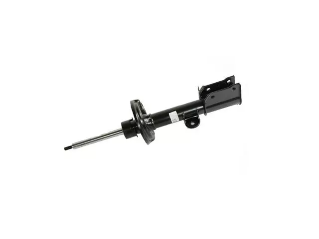 68290250AB - Unclassified: Shock Absorber for Mopar Image