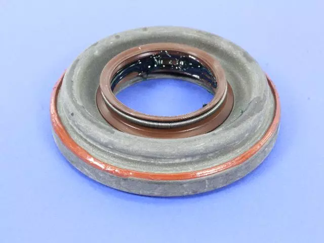 Seal - Mopar (05012454AB)