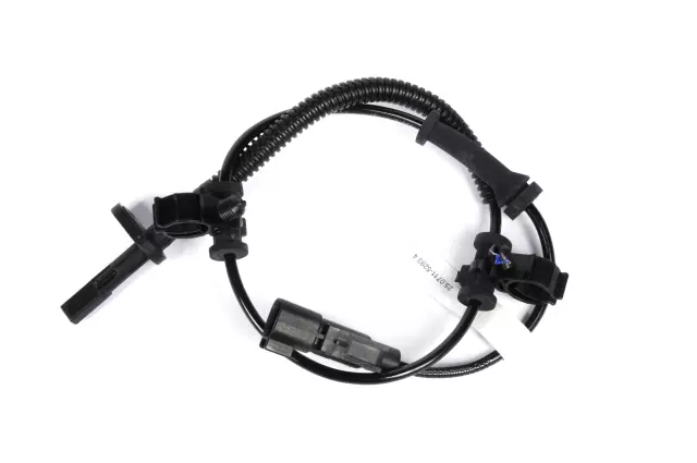 23146177 - Brakes: ABS Sensor for Chevrolet: Camaro Image