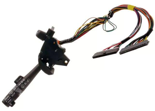 26073715 - Steering: Combo Switch for GM Image