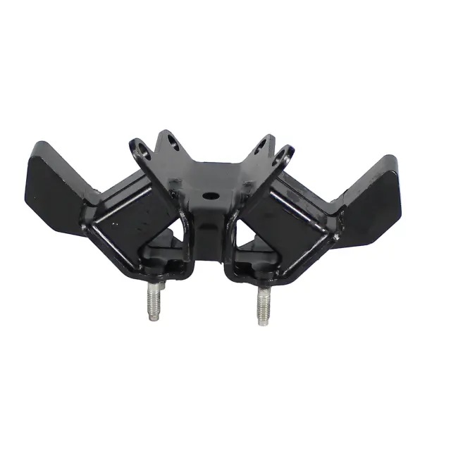 A62004 - : Manual Trans Mount for Marmon Ride Control Image