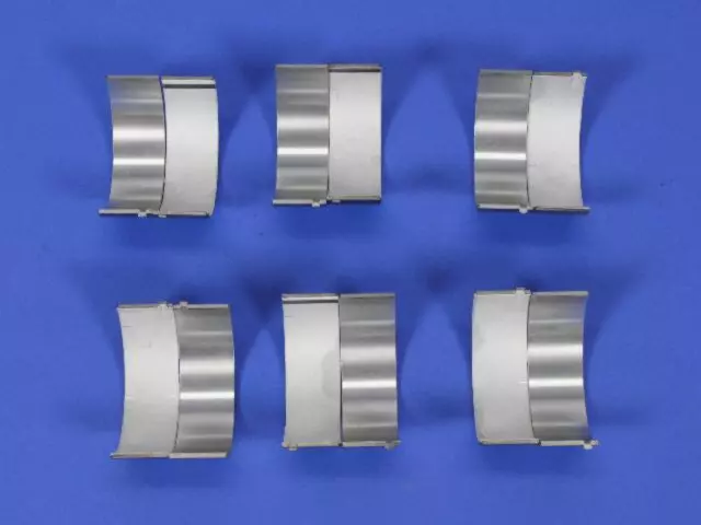 5102066AA - : Connecting Rod Bearing for Dodge: Sprinter 2500, Sprinter 3500 Image