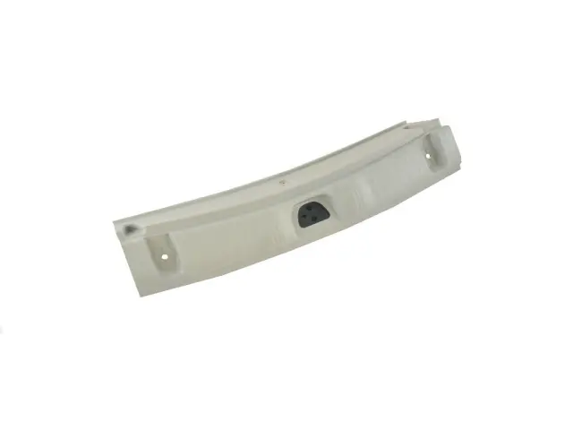 Scuff Plate - Mopar (5SZ82PS4AB)