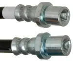 BH382648 - : Raybestos Element3 Brake Hose for Raybestos Brakes Image