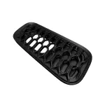 68464719AB - Body Sheet Metal Except Doors: Hood Bezel, Left for Mopar Image