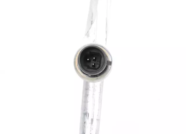 1534643 - : Air Conditioning Manifold Hose Assembly for ACDelco Image