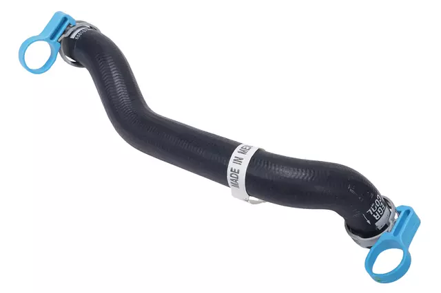 55515780 - : Inlet Hose for Cadillac: Escalade, Escalade ESV | Chevrolet: Silverado 1500, Silverado 1500 LTD, Suburban, Tahoe | GMC: Sierra 1500, Sierra 1500 Limited, Yukon, Yukon XL Image