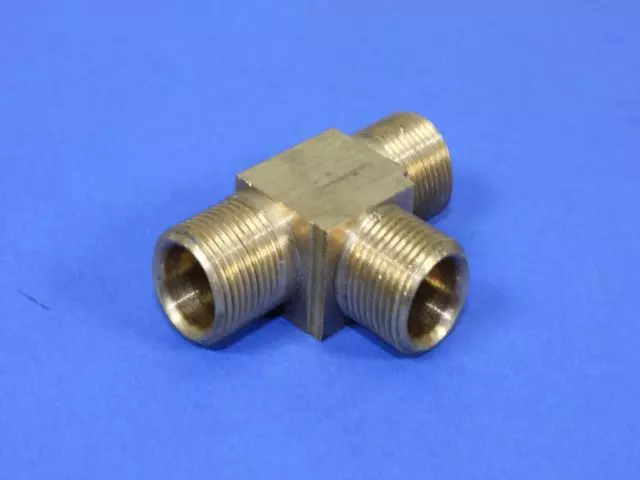 Tee - Mopar (5011820AA)