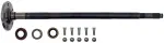 630303 - : Rear Axle Shaft, Left for Dorman Image