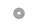 68255423AA - Interior Trim: Flat Washer for Mopar Image