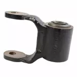 8U9Z5776A - : Shackle Assembly for Ford Image
