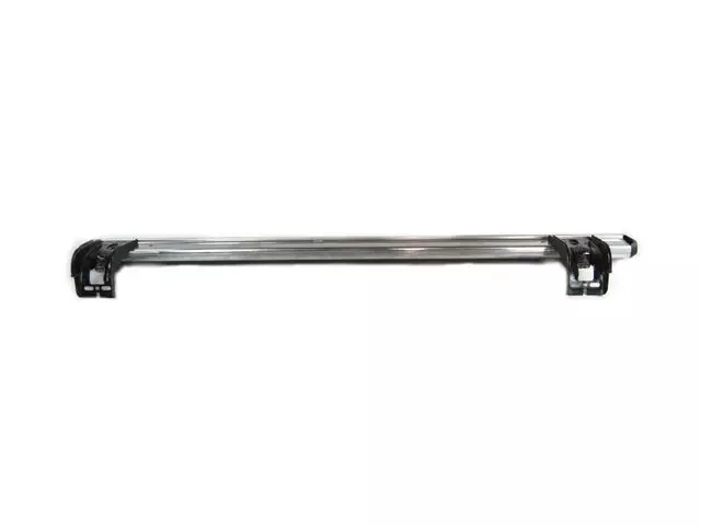 Side Step, Right - Mopar (68144258AF)