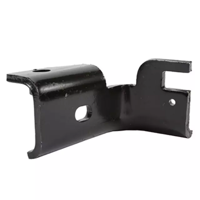 Bracket - Ford (F81Z-7B229-AB)