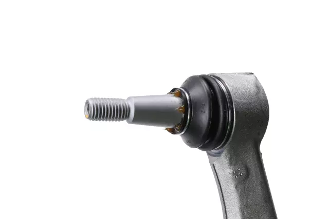 23120810 - : Front Passenger Side Front Lower Control Link for Cadillac: CTS Image