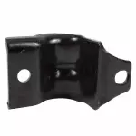 YS4Z5486BA - Suspension: Mounting Bracket for Ford: Focus Image