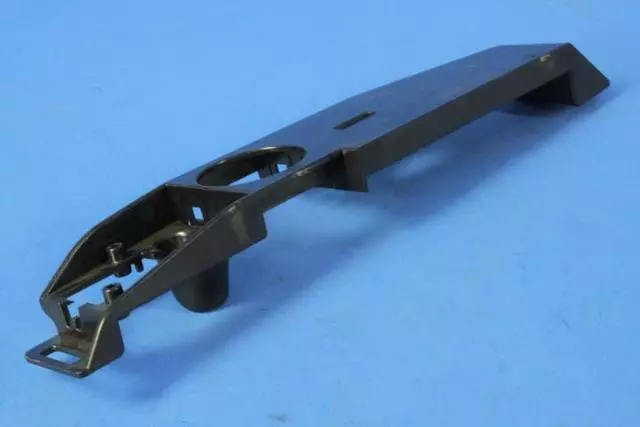 Switch Bracket, Left - Mopar (68206487AA)