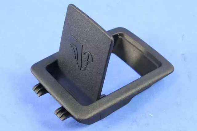 Anchor Cover - Mopar (1VV91DX9AA)