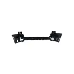 68078314AC - Frame, Bumper and Fascia: Rear Upper Fascia for Mopar Image