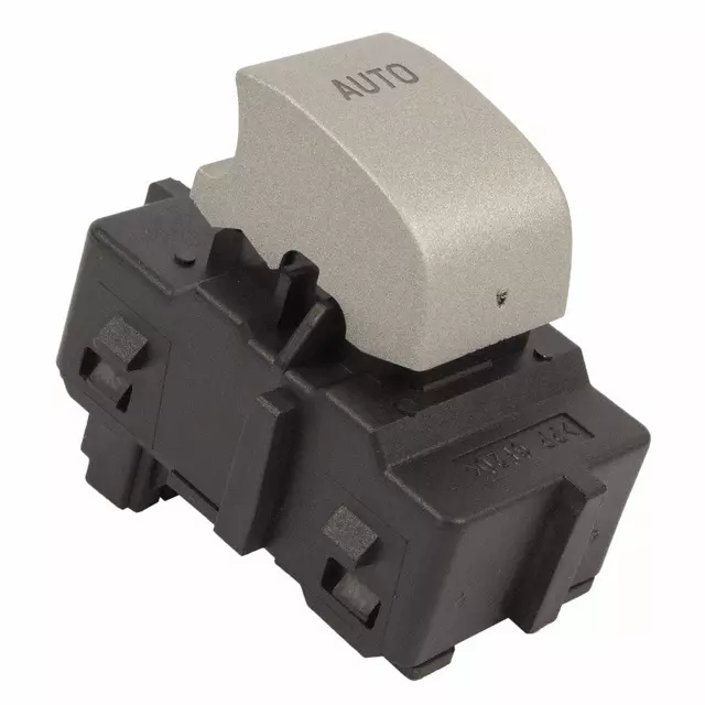 Window Switch - Ford (6H6Z-14529-BAA)