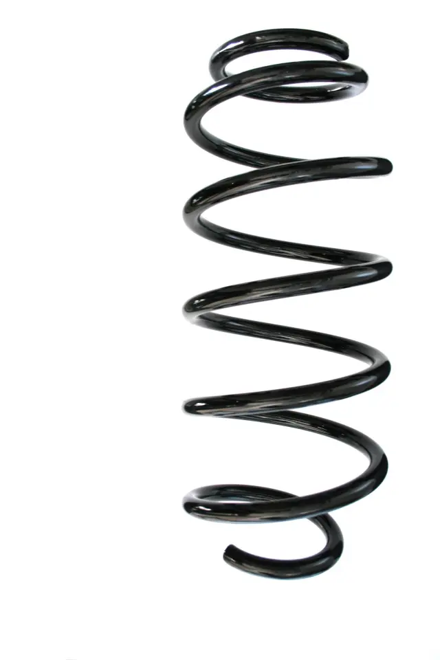 38169 - : Suplex Coil Spring for SUPLEX Image