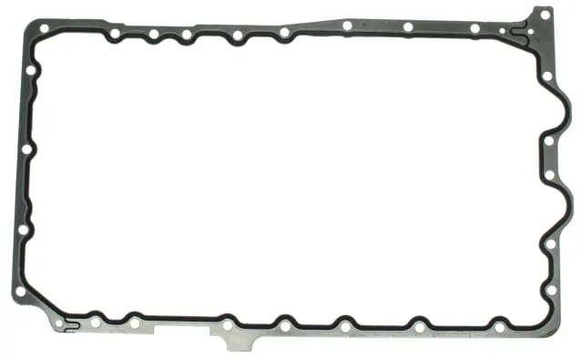 OS32526 - : Engine Oil Pan Gasket for Mahle Image