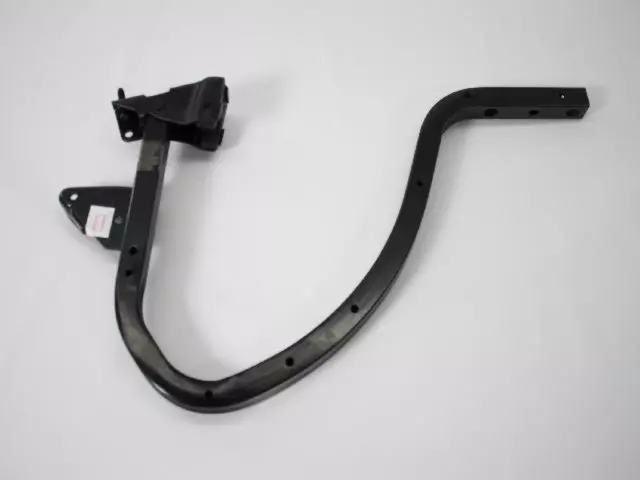 Hinge - Mopar (55113712AF)