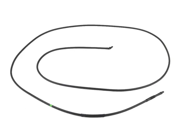 68432084AA - Interior Trim: Washer Hose for Mopar Image