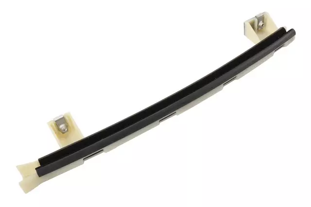 23183561 - Body: Rear Guide for Chevrolet: Malibu, Malibu Limited Image