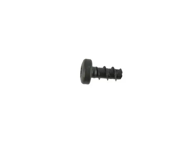Torx Head Screw - Mopar (68338916AA)