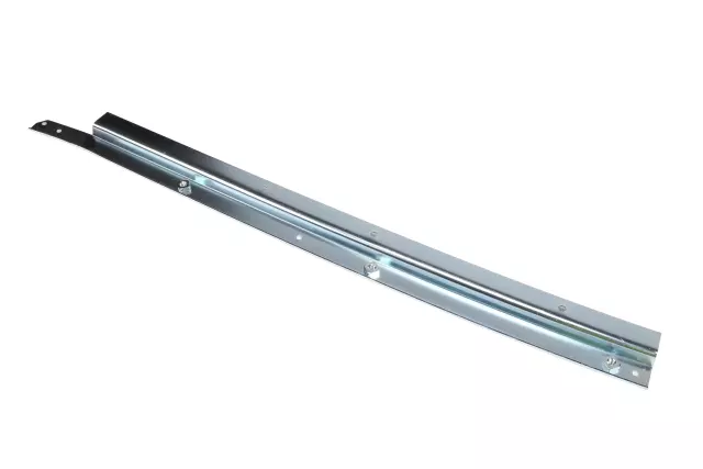 25671261 - Body: Side Reinforced for Cadillac: DeVille Image