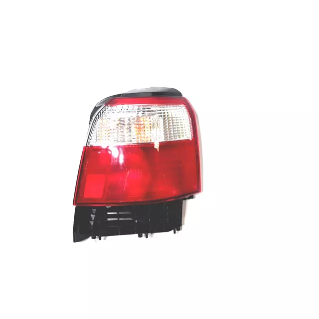 84201FC081 - : Tail Lamp Assembly for Subaru: Forester Image