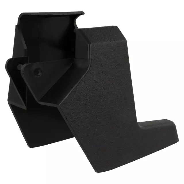 Rear Cover - Ford (KT4Z-5861749-AZ)