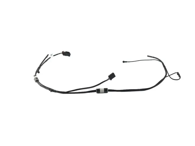 68368992AH - Electrical: Hardtop Wiring for Mopar Image image