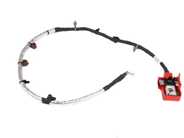 Starter Wiring - Mopar (68500990AD)